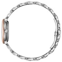 Orologio Citizen Donna Citizen Lady in Acciaio EM0924-85Y - EM0924-85Y